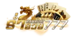 RAMRUAY777 ทางเข้าเว็บตรง สมัครและเข้าสู่ระบบ